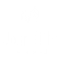 John Hite Music